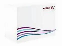 XEROX-006R01699
