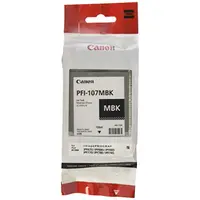 CANON-CNM6704B001