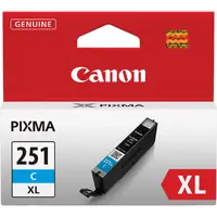 CANON-CNM6449B001
