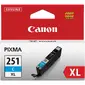 CANON INKJET-CNM6449B001