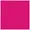XER108R00991