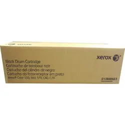 XEROX-013R00663