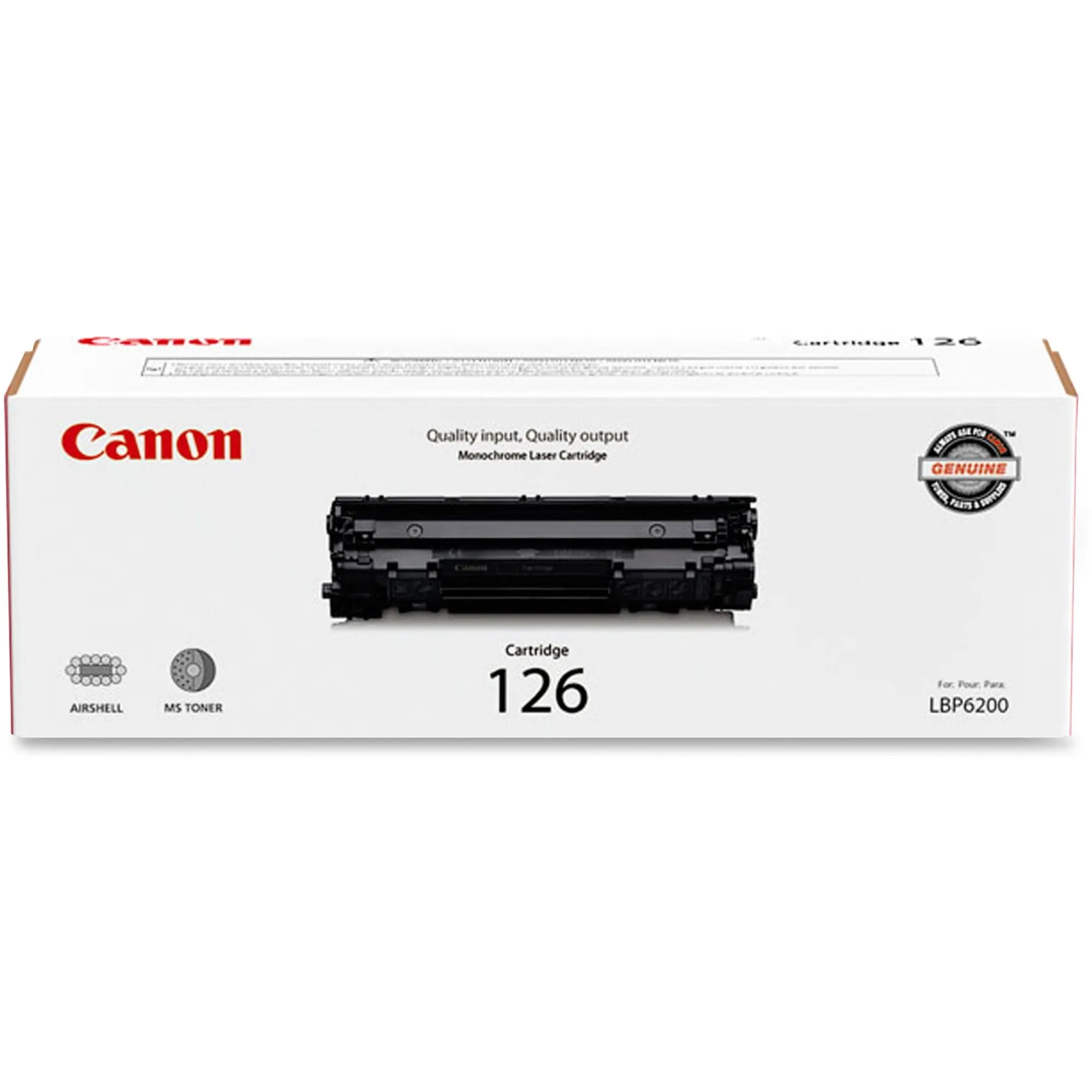 CANON-3483B001