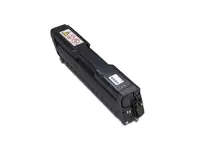 RICOH / Fujitsu-408338