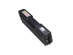 RICOH / Fujitsu-408338
