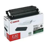 CANON-CNM1492A002CA