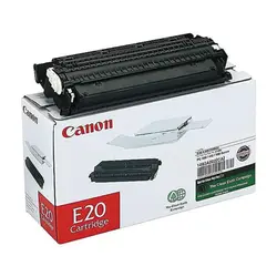CANON-CNM1492A002CA