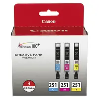 CANON-CNM6515B001