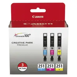 CANON-CNM6515B001