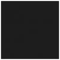 OKIDATA-OKI46507604