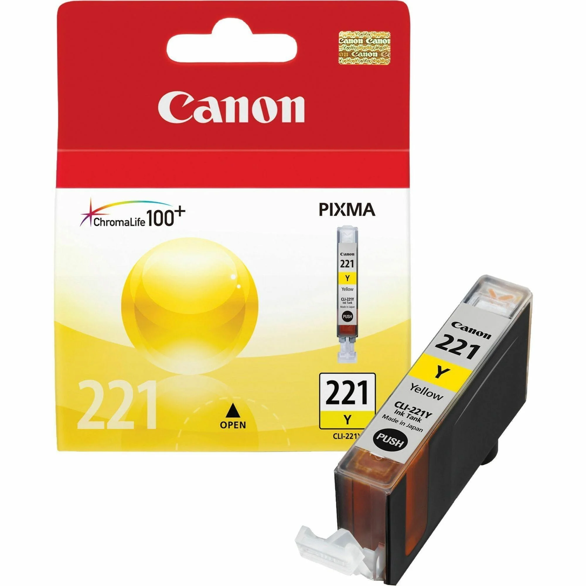 CANON-CNM2949B001