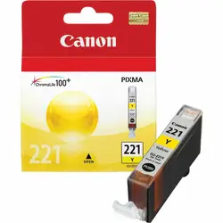 CANON-CNM2949B001