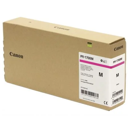 CANON-CNM0777C001