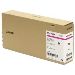 CANON-CNM0777C001