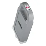 CANON 0777C001AA