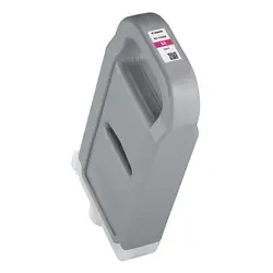 CANON-0777C001AA