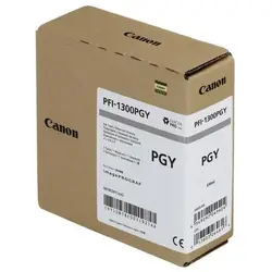 CANON-CNM0818C001