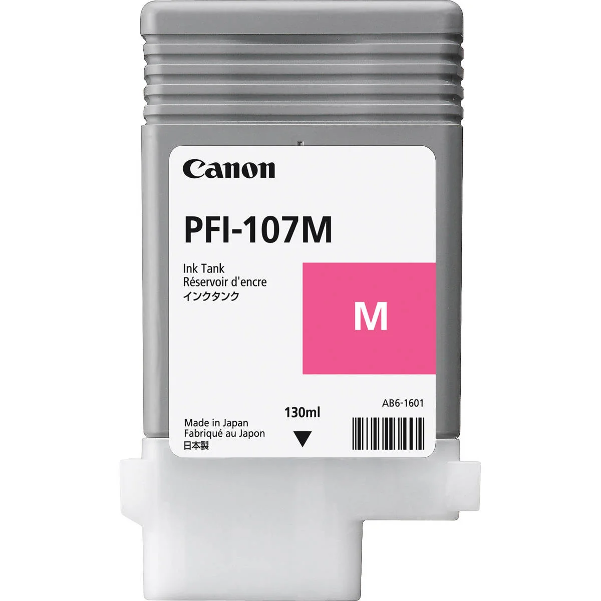 CANON-CNM6707B001