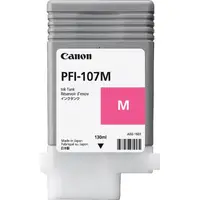 CANON-CNM6707B001