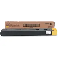 XEROX XER006R01386