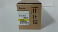 CANON-CNM0459B003