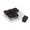 XER108R00747