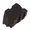 XER108R00747