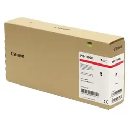 CANON-CNM0783C001