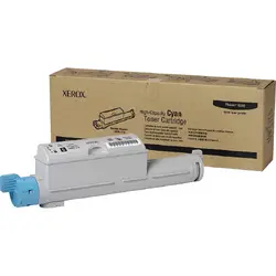 XEROX-106R01218