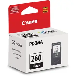 CANON-CNM3707C001
