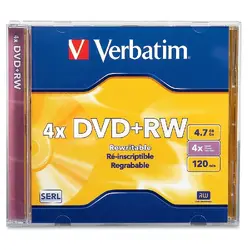VERBATIM-VER94520