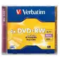 VERBATIM-VER94520