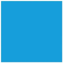 KONICA MINOLTA-KNMTNP50C