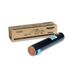 XEROX-XER106R01161