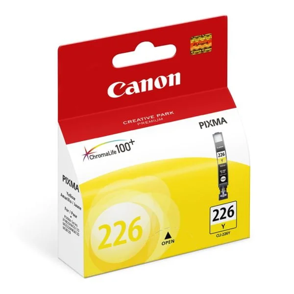 CANON-CNM4549B001