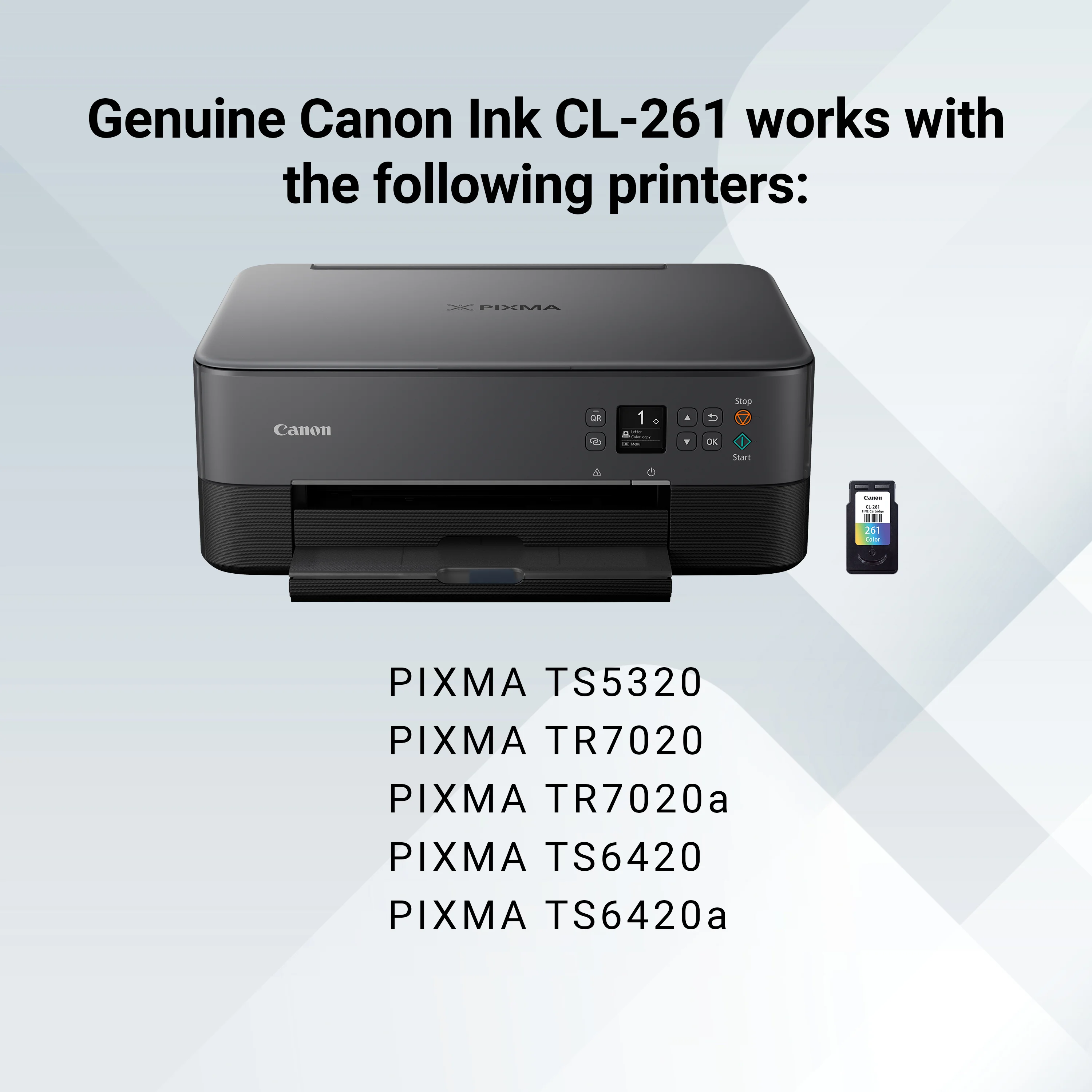 CANON-CNM3725C001
