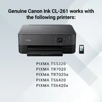 CANON-CNM3725C001