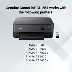 CANON-CNM3725C001