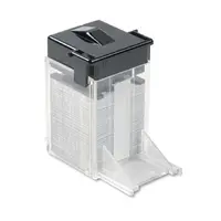 XEROX-XER8R12925