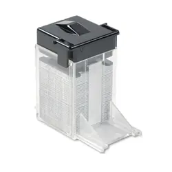XEROX-XER8R12925