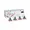 XER8R12925