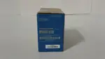 KONICA MINOLTA A95W330