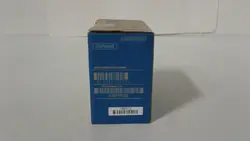 KONICA MINOLTA-A95W330