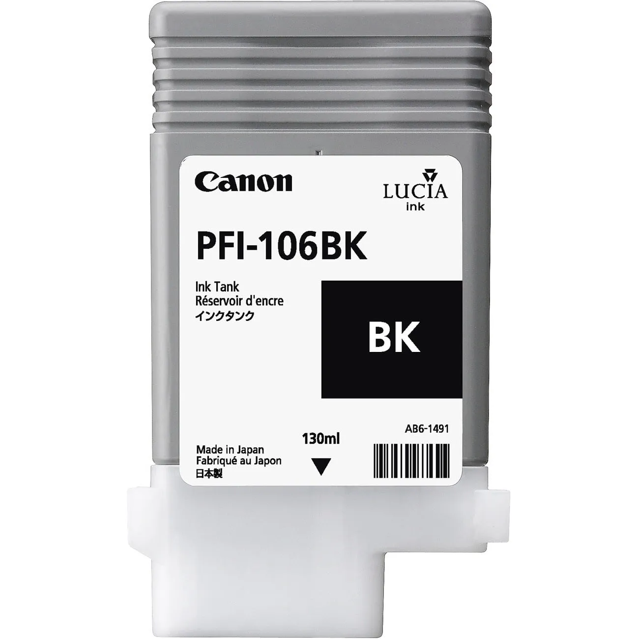 CANON-6621B001