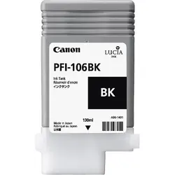 CANON-6621B001