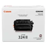 CANON 6261B012