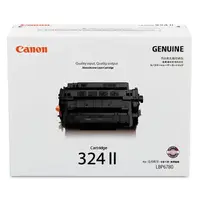CANON-6261B012