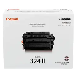 CANON-6261B012