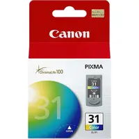 CANON-CNM1900B002