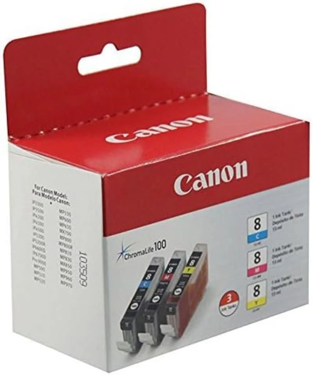 CANON-CNM0621B016